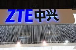 (9分钟教程)南阳市有限公司_哔哩哔哩-3